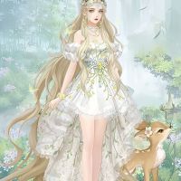 roselady