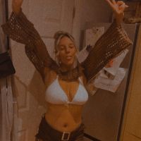 Els