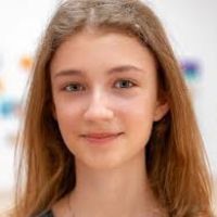 Anja16